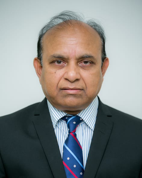 VC